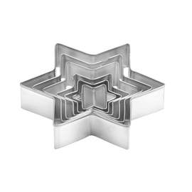 FORMA CEPŠANAS 631364 (TESCOMA)
