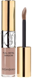 Yves Saint Laurent Full Metal Shadow 4.5ml 13