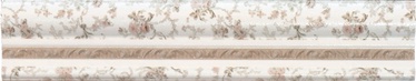 Плитка керамическая CORNISA ROSSANA 4.5X22.5 (28), 240 мм x 45 мм