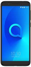 Alcatel 3L 5034D 2/16GB Dual Black