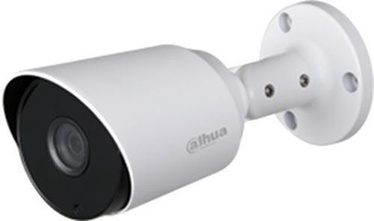 Dahua HAC-HFW1400TP-A-0280B