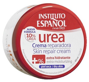 Kehakreem Instituto Español Urea Repair, 400 ml