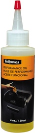 Eļļa Fellowes, 120 ml