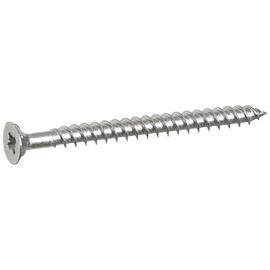 PUIDUKRUVI FXA PZ1 3X35 200TK