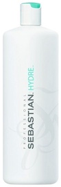 Sebastian Professional Hydre Conditioner 1000ml