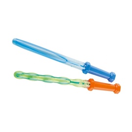 Lisa Pustefix Bubble Sword 175ml Assort