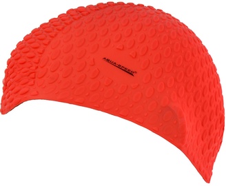 Aqua Speed Bubble 31 Red