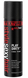 Sexy Hair Style Sexy Hair 450º Protect Heat Defense Hot Tool Vapo 150ml