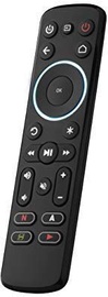 TV pults One For All Streamer Remote Control Black