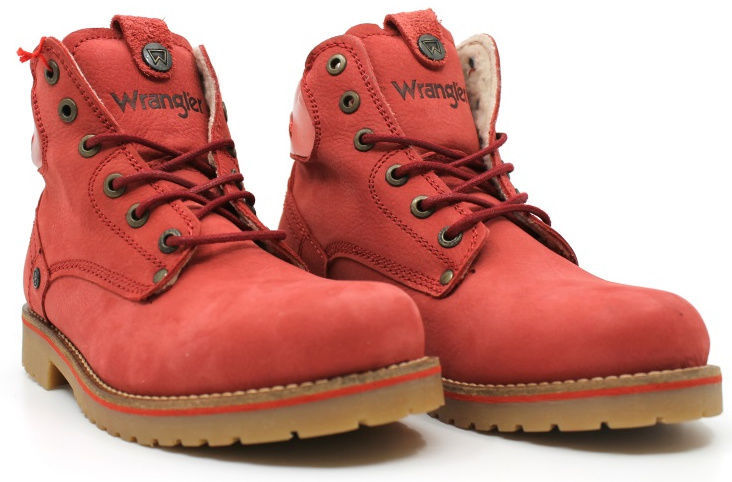 wrangler yuma boots