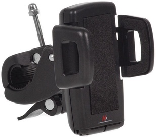 Auto hoidik Maclean MC-684, must