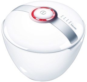 Beurer FCE 60