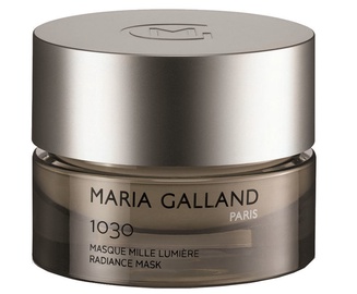 Maria Galland 1030 Radiance Mask 50ml