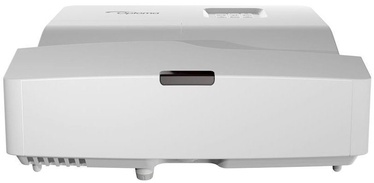 Проектор Optoma HD35UST, для домашнего кинозала
