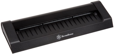 Silverstone Noble Breeze Notebook Cooler