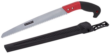 Kreator Pruning Saw 300mm