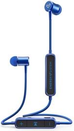 Energy Sistem Urban 2 Bluetooth In-Ear Earphones Indigo