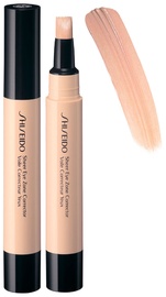 Shiseido Sheer Eye Zone Corrector 3.8ml 105