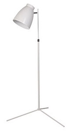 Verners Lamp Mick 391790 White