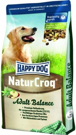 Happy Dog NaturCroq Balance 4kg