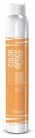Framesi Framcolor Optics 180ml Melon Orange