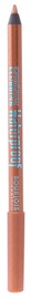 BOURJOIS Paris Contour Clubbing Waterproof 1.2g 64