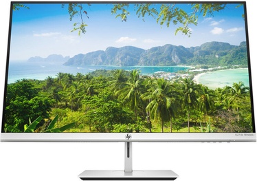 HP U27 Wireless