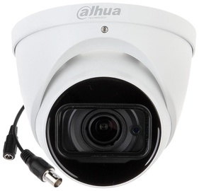 Dahua HAC-HDW1200T-Z-2712