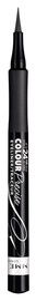 Rimmel London Colour Precise Eyeliner 1ml 01