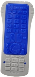 Närimisrõngas Brain Builders Baby Clicker Remote Control