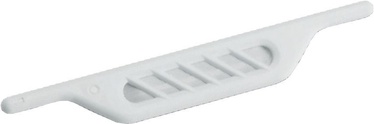 Solis Silver Stick 770.01