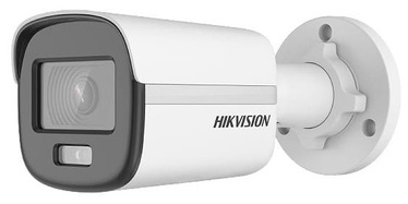 Novērošana kamera Hikvision DS-2CD1047G0-L