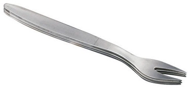 Tescoma Cocktail Fork 3pcs