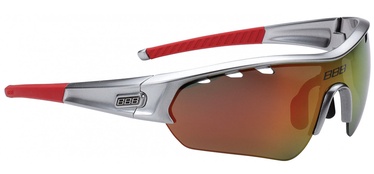 BBB Cycling BSG-43SE Select MLC