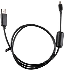 Garmin MicroUSB Cable