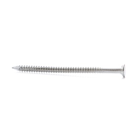 ENKURNAGLAS 3.4X70MM ZN 2,5KG
