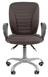 Chairman 9801 Ergo Grey
