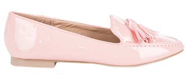 Vices Shoes 49401 Lacquered Pink 37/4