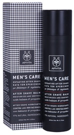 Apivita Mens Care 100ml After Shave Balm