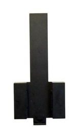 Dell OptiPlex Micro Vertical Stand 482-BBBR