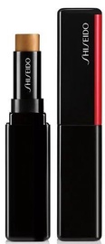 Maskuojanti priemonė Shiseido Synchro Skin Correcting Gelstick 303, 2.5 g