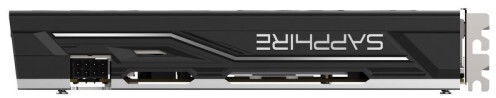 Видеокарта Sapphire Radeon RX 570 Pulse 11266-67-20G, 4 ГБ, GDDR5