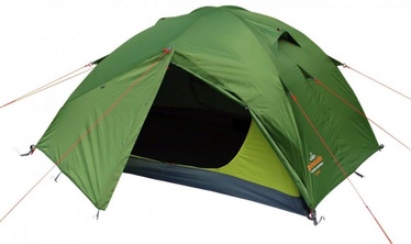 Pinguin Gemini 150 Green