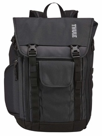 Рюкзак для ноутбука Thule Subterra, серый, 15″