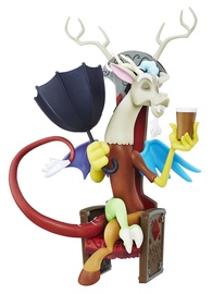 Žaislinė figūrėlė Hasbro My Little Pony Guardians of Harmony B6328