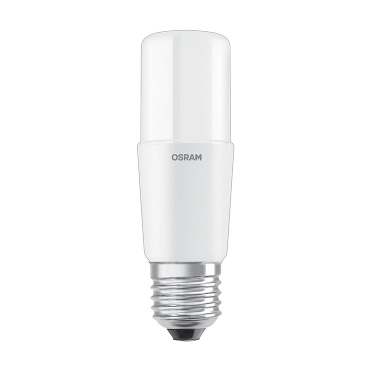 Лампочка Osram LED, S15, белый, E27, 10 Вт, 1050 лм