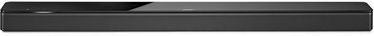 Soundbar система Bose Soundbar 700 Black, черный