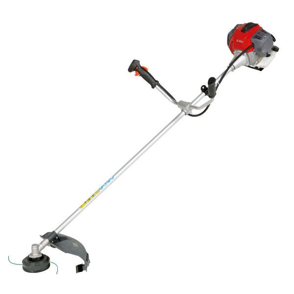 Бензиновый триммер Efco DSH 400 T