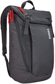 Thule EnRoute Backpack 20L Asphalt