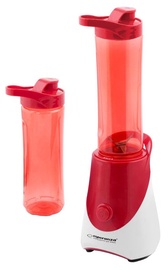 Esperanza EKM015 Red